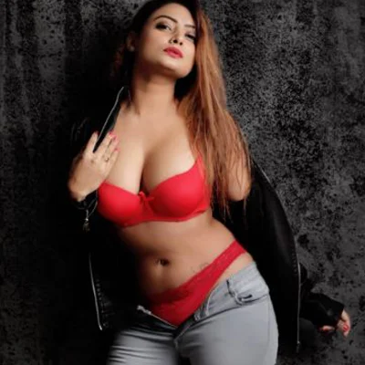 Lokhandwala Call Girls