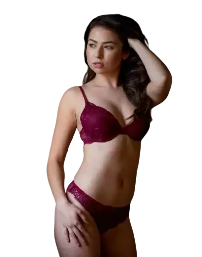 Muslim Call Girls in Pune